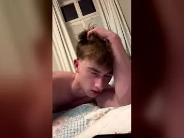 xjaycruzx live cam
