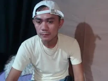 Xkingofcum profile pic