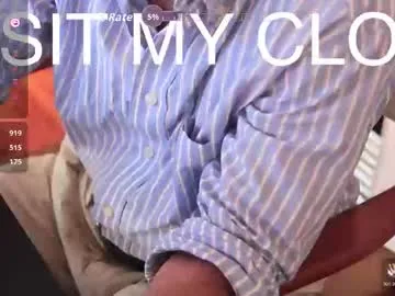 xl_executive live cam