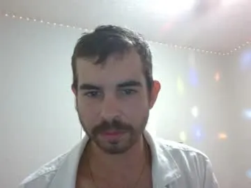 Xlust4bustx profile pic