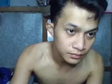 Xmanilaboy4ux male cam profile image