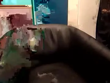 Xmasterninjax live cam preview