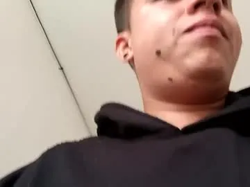 Xmaxwolf420 profile pic