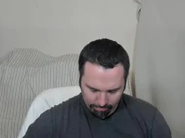 xmetalstudx live cam preview