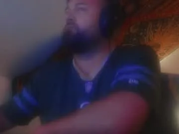 Xmilanoo profile pic