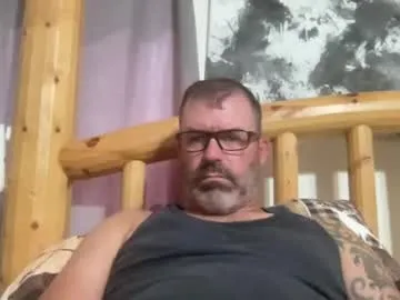 Xmountainx live cam preview