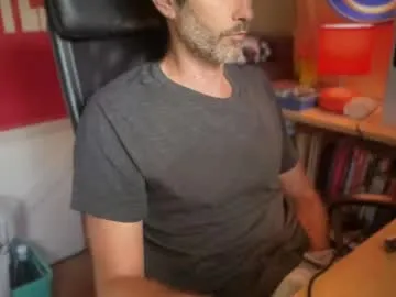Xopalin profile pic