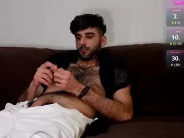 xorylan live cam preview