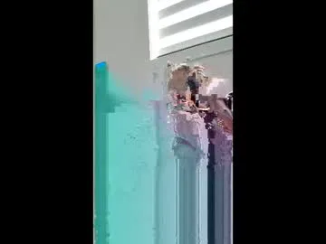 xpayana live cam preview