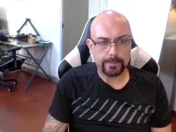 Xpaycolombia profile pic