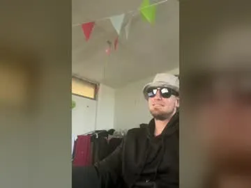 Xqlusive4you profile pic