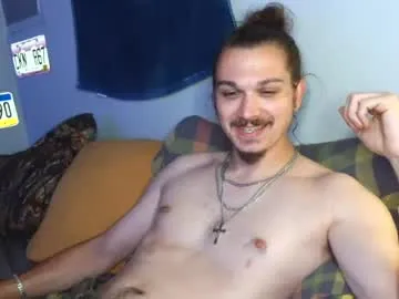 Xratedromeo profile pic