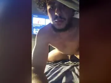 Xricofuegozx profile pic