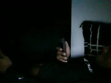 Xscottypx619 profile pic