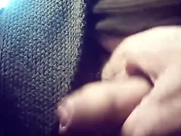 Xsoul72 live cam preview