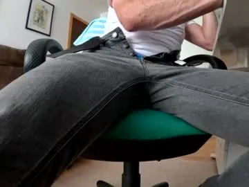 Xsugarrayx profile pic