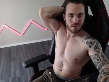 Xtrakil live cam preview