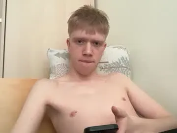 xtraxxlucas live cam
