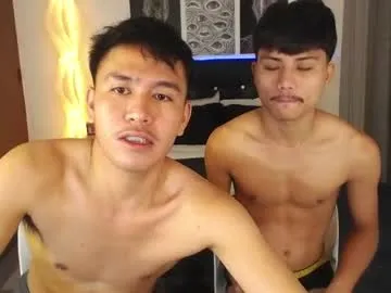 xtwinkmoreno live cam