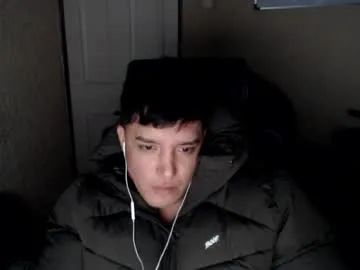 Xuncoko profile pic