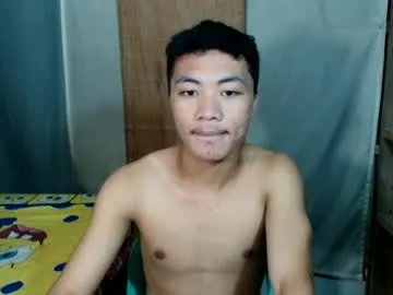 Xurdreamboyx profile pic