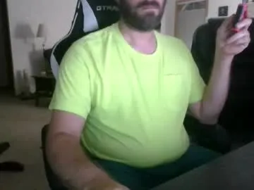 Xwoodxworkingx profile pic
