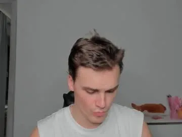 Xx_raul_xx_ live cam preview