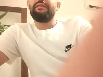 Xxbadboyxx97 profile pic