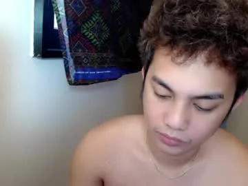 Xxclark18xx live cam preview