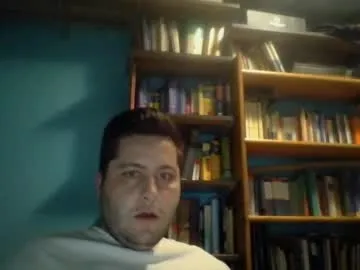 Xxdaddy00_ profile pic