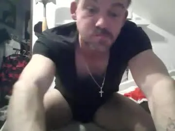 Xxdirty_slut_boyxx live cam preview