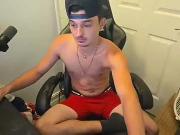 Xxdreamboyxx0o profile pic