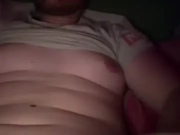 Xxfetishhhfreakkxx profile pic