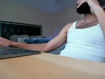 xxlrollingpapers live cam