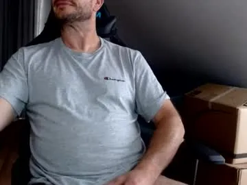 Xxmettexx live cam preview