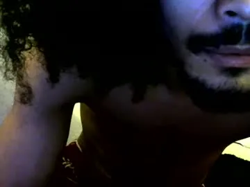 Xxmulattoxx profile pic