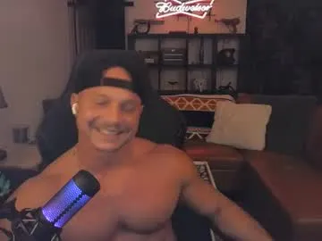 xxnattydaddyxx live cam
