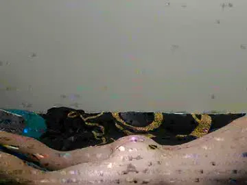 Xxsddftyy profile pic