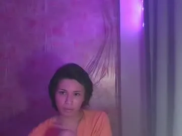 xxsebastian18 live cam