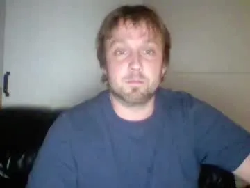 Xxsimonxsays profile pic
