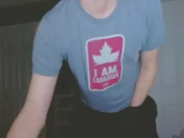 xxtalltwinkxx live cam