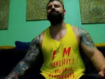 Xxtreamleonard profile pic