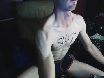 xxxboytoy_ live cam preview