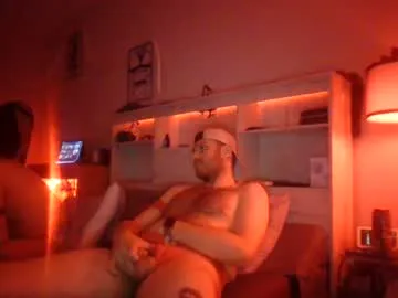 Xxxbrycewildexxx profile pic