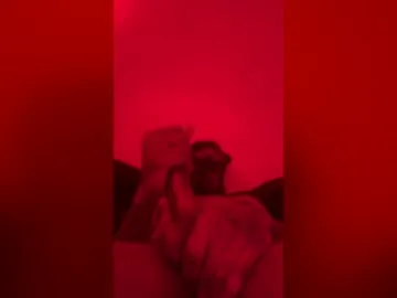 Xxxchaturbator profile pic