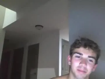 xxxdaniel_k live cam