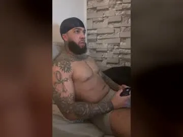 Xxxdeeci male cam profile image