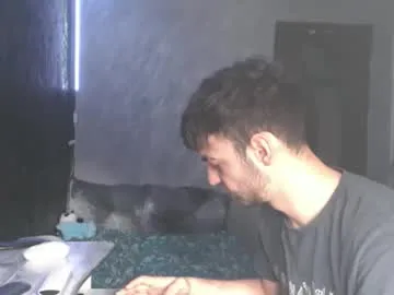 Xxxdonpuiuuxxx live cam preview