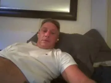 Xxxelentdick fan club preview