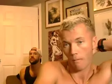 Xxxgarretxxx profile pic